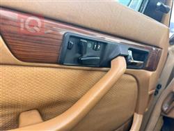 مێرسێدس بێنز S-Class